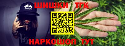 мдпв Ипатово