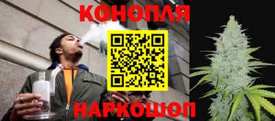 спиды Изобильный
