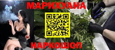 мдпв Ипатово